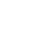 icons8-car-96